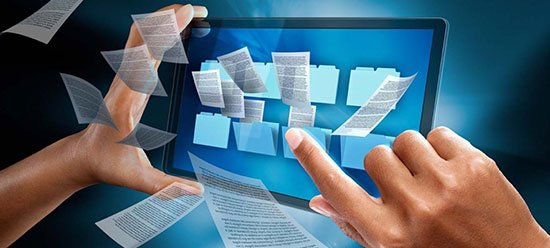 PORTALE  TRASPARENZA